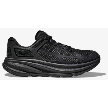 hoka clifton one9 1155370-bbnb σε προσφορά
