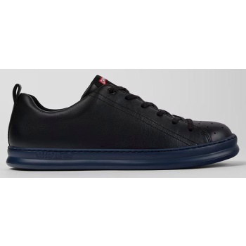 camper softhand negro/runnerfour hypnos