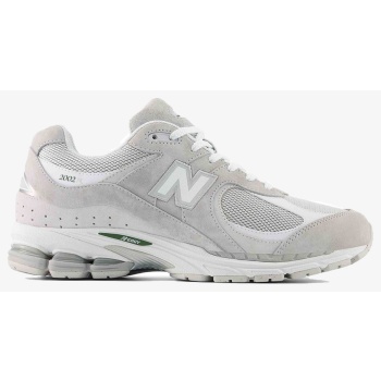 new balance 2002r - παπουτσι classics σε προσφορά