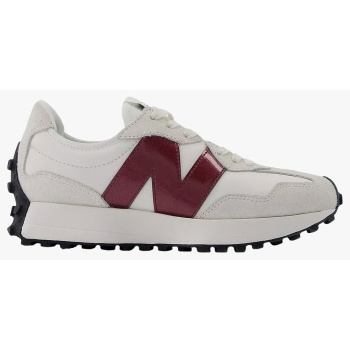 new balance 327 - παπουτσι classics σε προσφορά