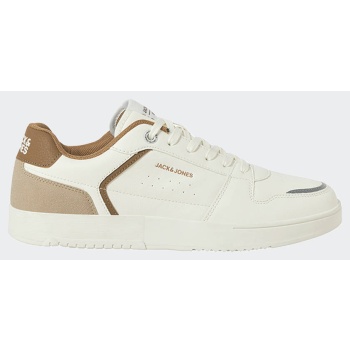 jack&jones jfwealing pu sneaker noos