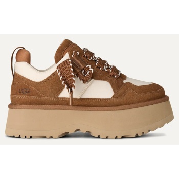 ugg astromel 1171541-che multi σε προσφορά