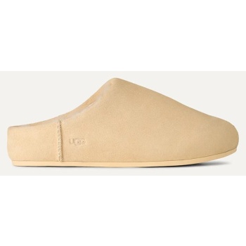 ugg 1171390 elea slip-on παντοφλα απλη σε προσφορά