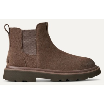 ugg 1171372 chelsea lug χαμηλη μποτα σε προσφορά