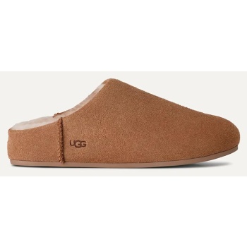 ugg 1171390 elea slip-on παντοφλα απλη σε προσφορά