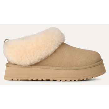 ugg 1171393 tazzelle παντοφλα απλη ugg σε προσφορά