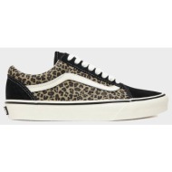  vans old skool vn000d6wyy61-vnyy6 mixed