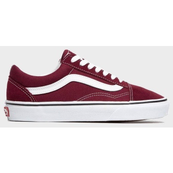 vans old skool vn0a38g15u71-vn5u7 σε προσφορά