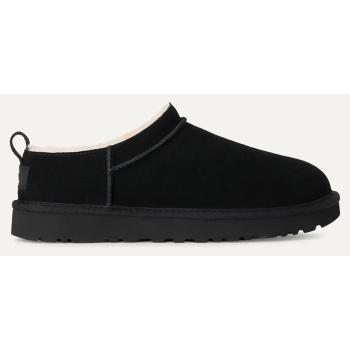 ugg 1173891 classic micro μποτακι konto σε προσφορά