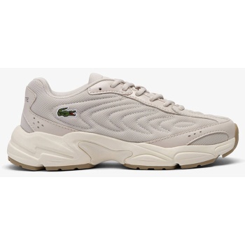 lacoste παπουτσια γυναικεια storm 962k