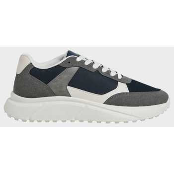 jack&jones jfwaspire pu runner noos