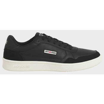 jack&jones jfwbounce pu sneaker noos