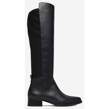 michael kors 40f5lxmb5l μποτα μεχρι το