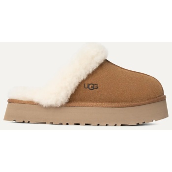 ugg disquette 1122550-che tan σε προσφορά