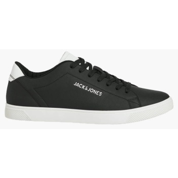 jack&jones jfwbosley pu sneaker noos