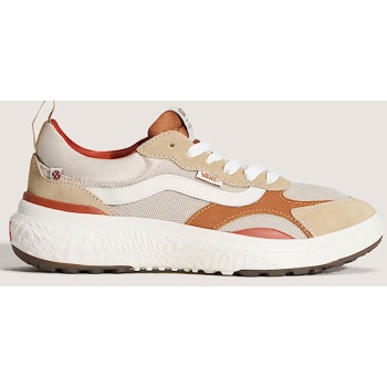 vans ultrarange neo vr3 σε προσφορά