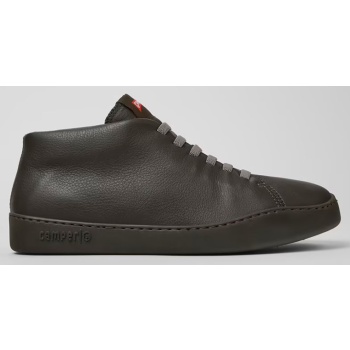 camper sella ufo (somera)/touring ry