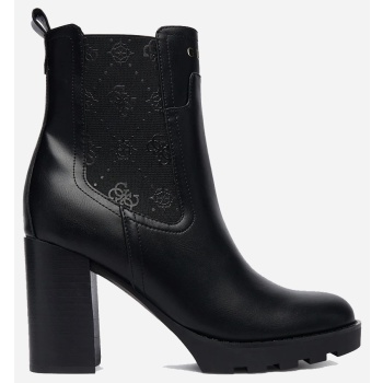 guess nealle παπουτσι γυναικειο