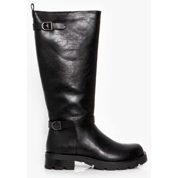 toi&moi μποτα 93-0411-225-320 black σε προσφορά