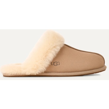 ugg scuffette ii 1106872-san tan σε προσφορά