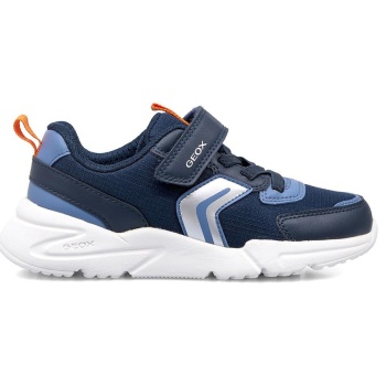 geox j loftus j55mqb0fu54c0659