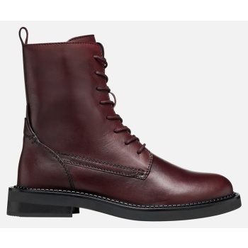 geox d serilda g - smo.lea