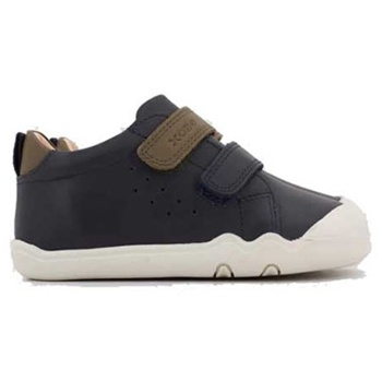 geox b steppieup a - nappa