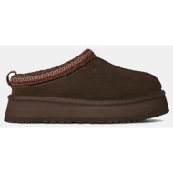  ugg tazz ii 1174471-ddc darkbrown