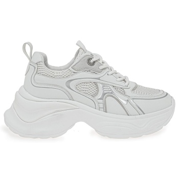 renato garini sneakers v119r0613480-480