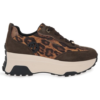 renato garini sneakers v119r53436n2-6n2