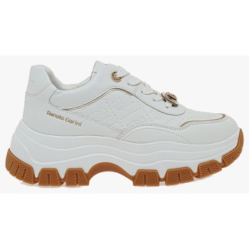 renato garini sneakers v119r20034n2-4n2