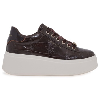 renato garini sneakers v119r88533n5-3n5