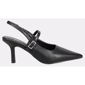 migato παπ. mat εξωφτερνο με λου.