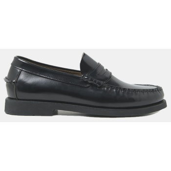 chicago shoes 225-5.0947-802-black black