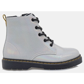 exe kids αρβυλακια va21u8011x55-x55