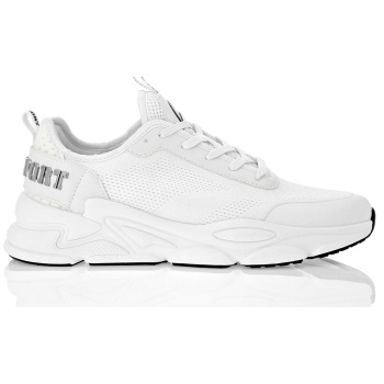 plein match point core x uads usc0608 σε προσφορά