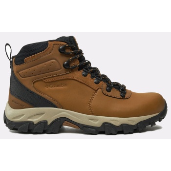 columbia ανδρικό παπούτσι newton ridge™