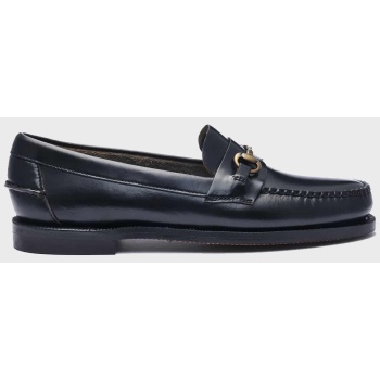 sebago classic joe w υποδ. sebago