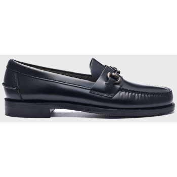 sebago classic joe υποδ. sebago