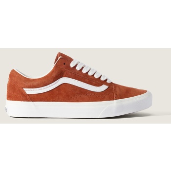 vans old skool vn000d7zbto1-vnbto σε προσφορά