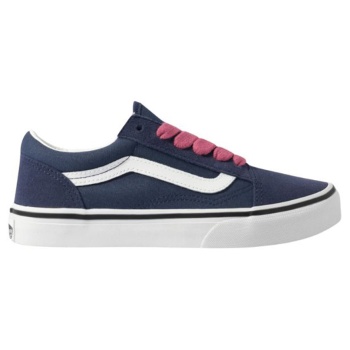 vans old skool vn000cyvdtw1-vndtw σε προσφορά