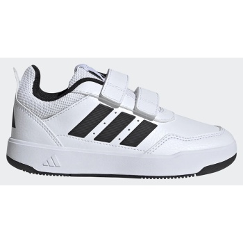 adidas tensaur sport 3.0