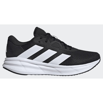 adidas galaxy 7 m id8760-black black