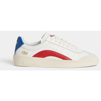 dsquared2 sneakers