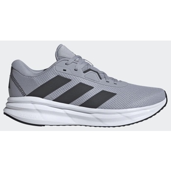 adidas galaxy 7 m id8754-grey gray