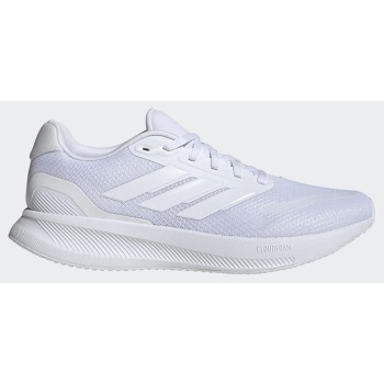 adidas runfalcon 5 ih7757-white white