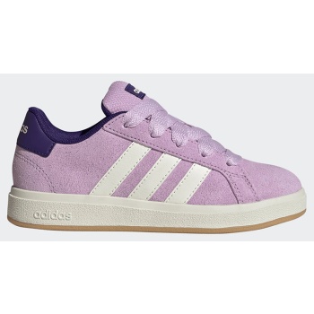 adidas grand court 00s k