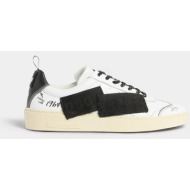  dsquared2 sneakers snm048301508699-m072 offwhite