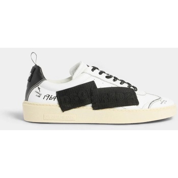 dsquared2 sneakers snm048301508699-m072
