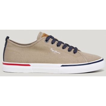 pepe jeans drop 2 kenton smart m